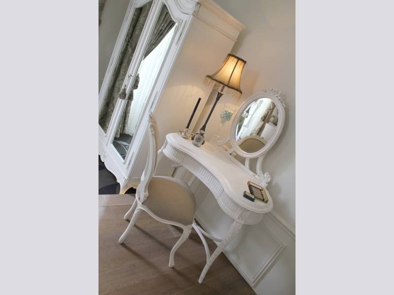 Wyndham Halcyon Resort La Souterraine Noth Buitenkant foto