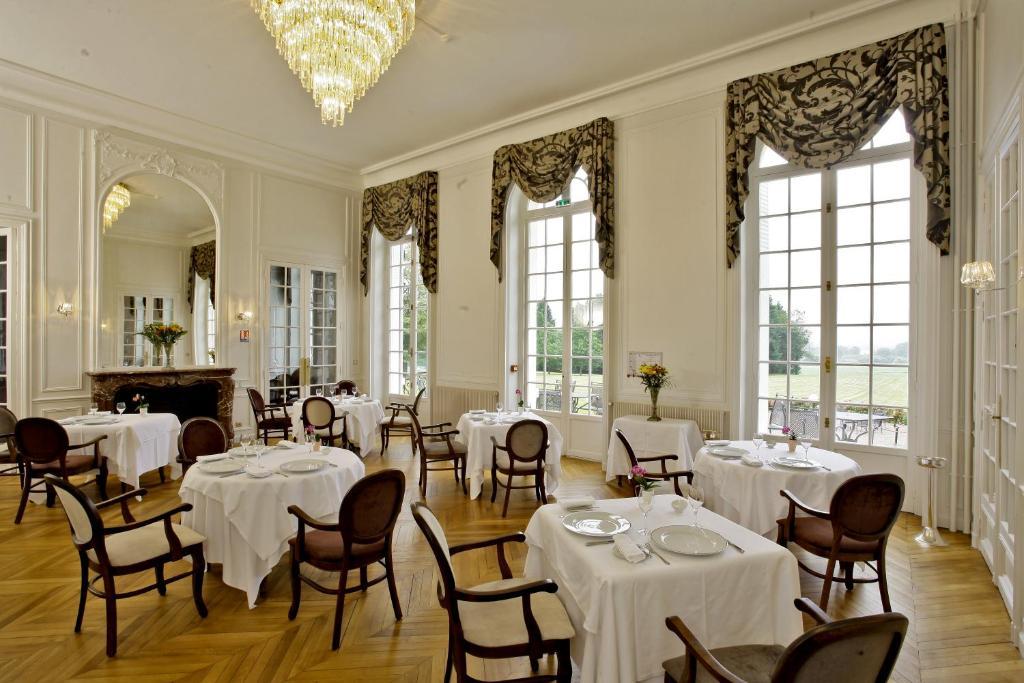 Wyndham Halcyon Resort La Souterraine Noth Buitenkant foto