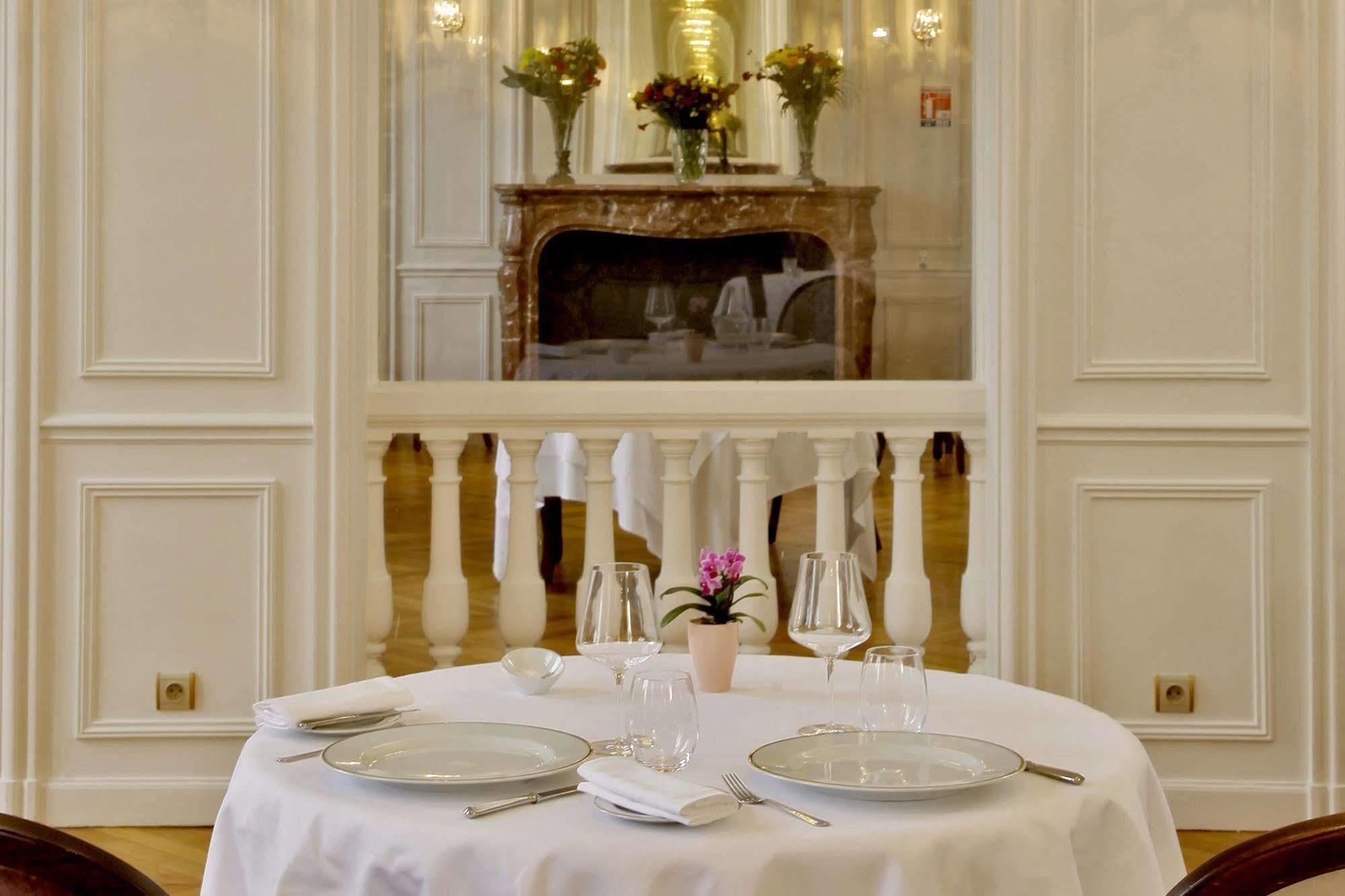 Wyndham Halcyon Resort La Souterraine Noth Buitenkant foto
