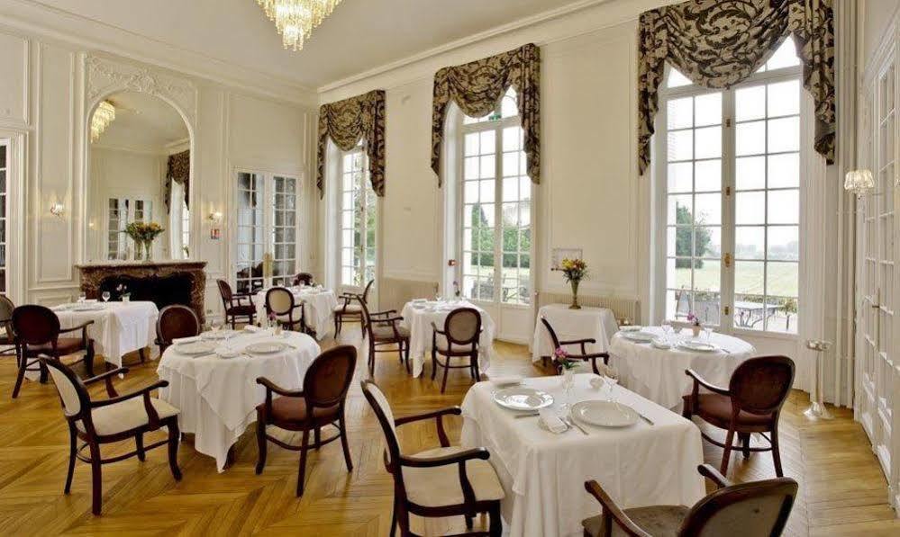Wyndham Halcyon Resort La Souterraine Noth Buitenkant foto