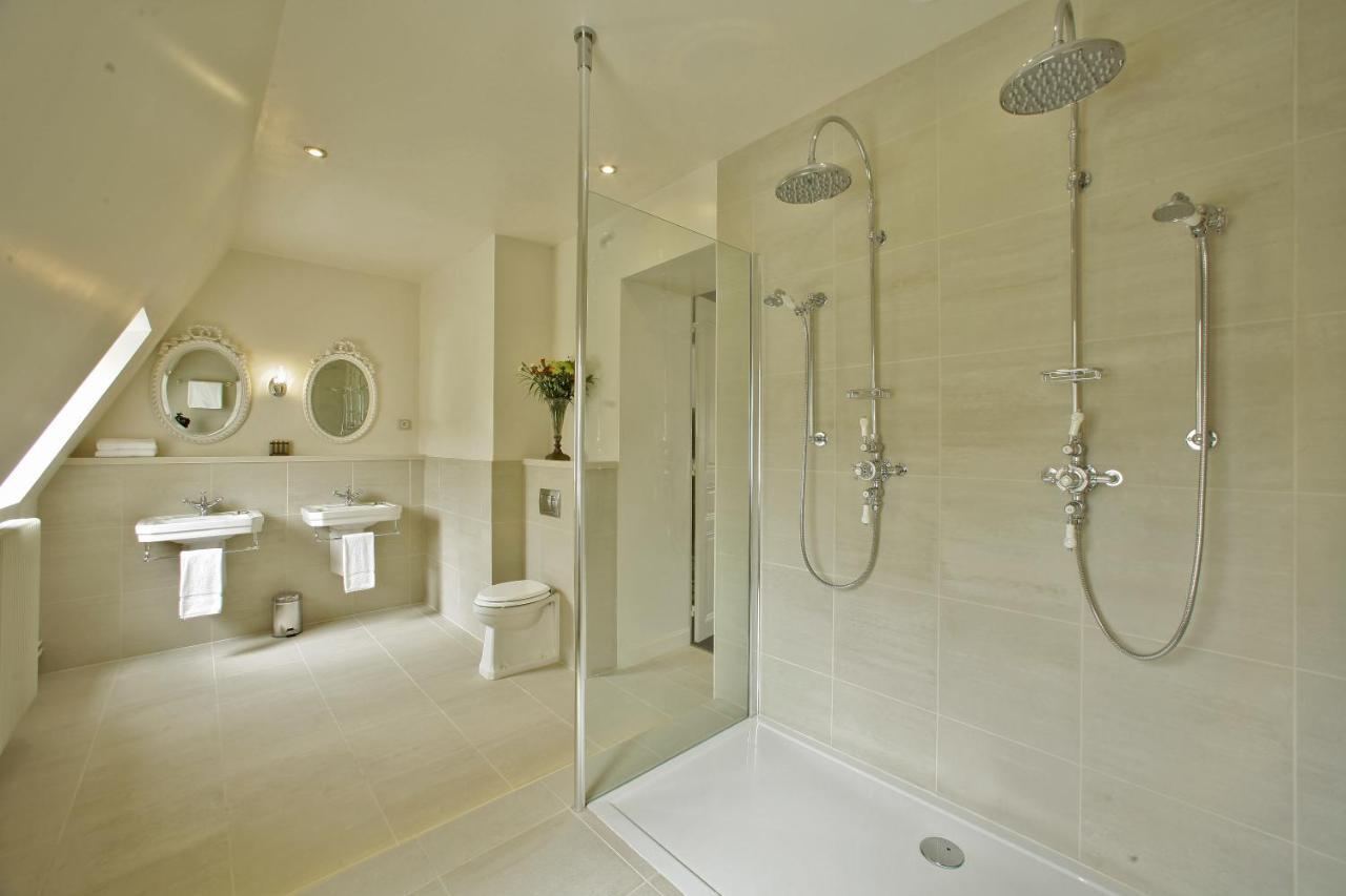Wyndham Halcyon Resort La Souterraine Noth Buitenkant foto
